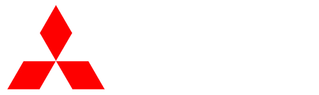 Nhật Anh Mitsubishi